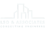 Leo & Associates Consulting Engineers Pty Ltd