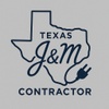 Texas J&M Contractor LLC