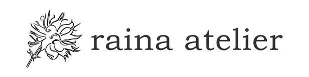 raina atelier