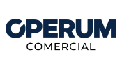 OPERUM COMERCIAL