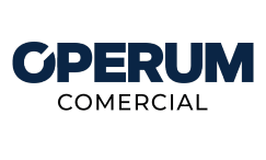 OPERUM COMERCIAL