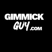 gimmickguy.com