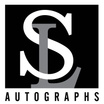 SL Autographs
