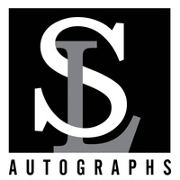 SL Autographs