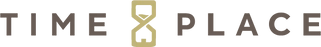 Time and Place