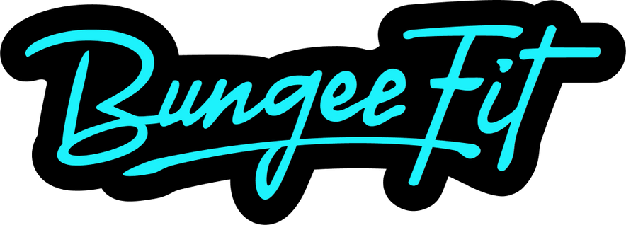Bungee Fit