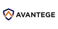 Advantege Consulting