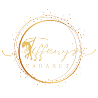 Tiffany's Cabaret