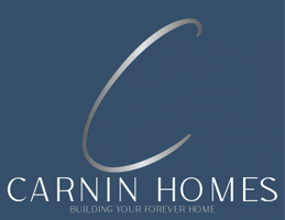 Carnin Homes