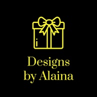 Designs by Alaina