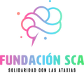 Fundación SCA