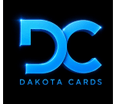 Dakota Cards
