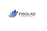 Fisolad LLC