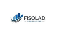 Fisolad LLC