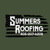 Summers Roofing  
405-207-6208