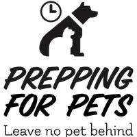 preppingforpets.net