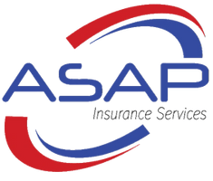ASAP Truck Insurance