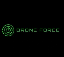 Drone Force LLC