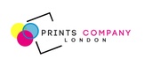 Prints Company London