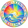 




Awaken
 Your 
Essence