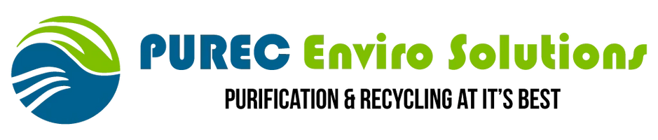 Purec Enviro Solutions