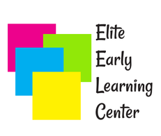 Elite Early Learning Center
