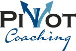 Pivot Coaching 