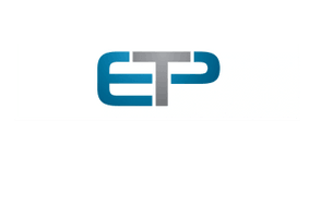 Elite Technology Pros