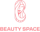 beauty space