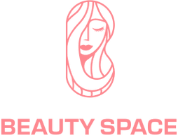 beauty space