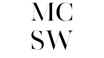 MC
SW