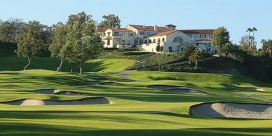 Riviera CC 