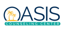 Oasis Counseling Center