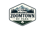 Zoomtown RV Park