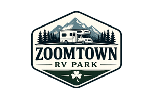 Zoomtown RV Park