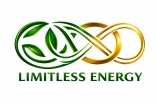 Limitless Energy Wellness 