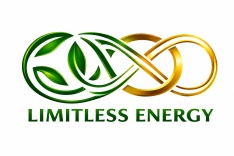 Limitless Energy Wellness 