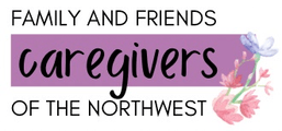 Terrace Hospice Society Caregiver Program