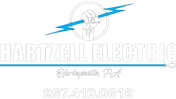 Hartzell Electric LLC