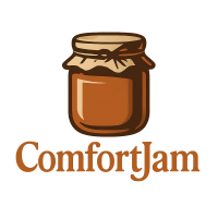 ComfortJam