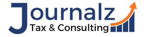 JOURNALZ TAX AND CONSULTING, LLC