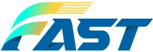 Fast Electromech Pte