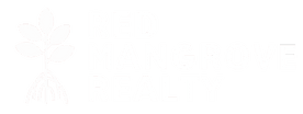 Red Mangrove Realty