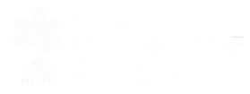 Red Mangrove Realty