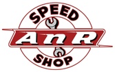 anrspeedshop