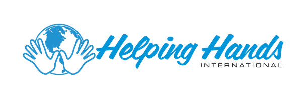 Helping Hands International, Inc.