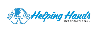 Helping Hands International, Inc.