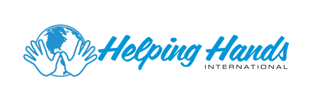 Helping Hands International, Inc.