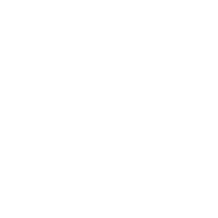 In2Me