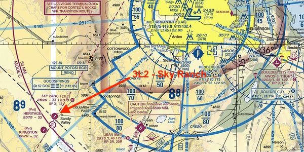 FAA Repair Station Airplane Maintenance Service Inspection Pitot Static Altimeter Transponder